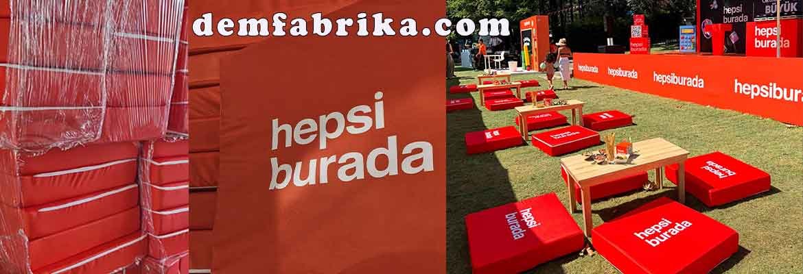 yer beach minderi hepsiburada yer beach minderi hepsiburada